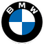 employerLogo