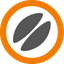 employerLogo