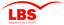customerLogo