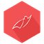 employerLogo