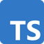 JavaScript/ TypeScript