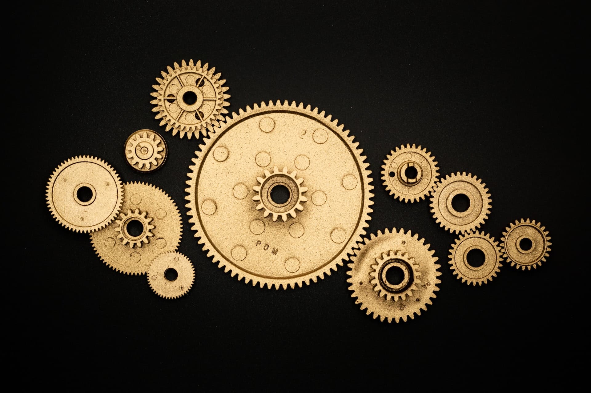 Static Factory Methods